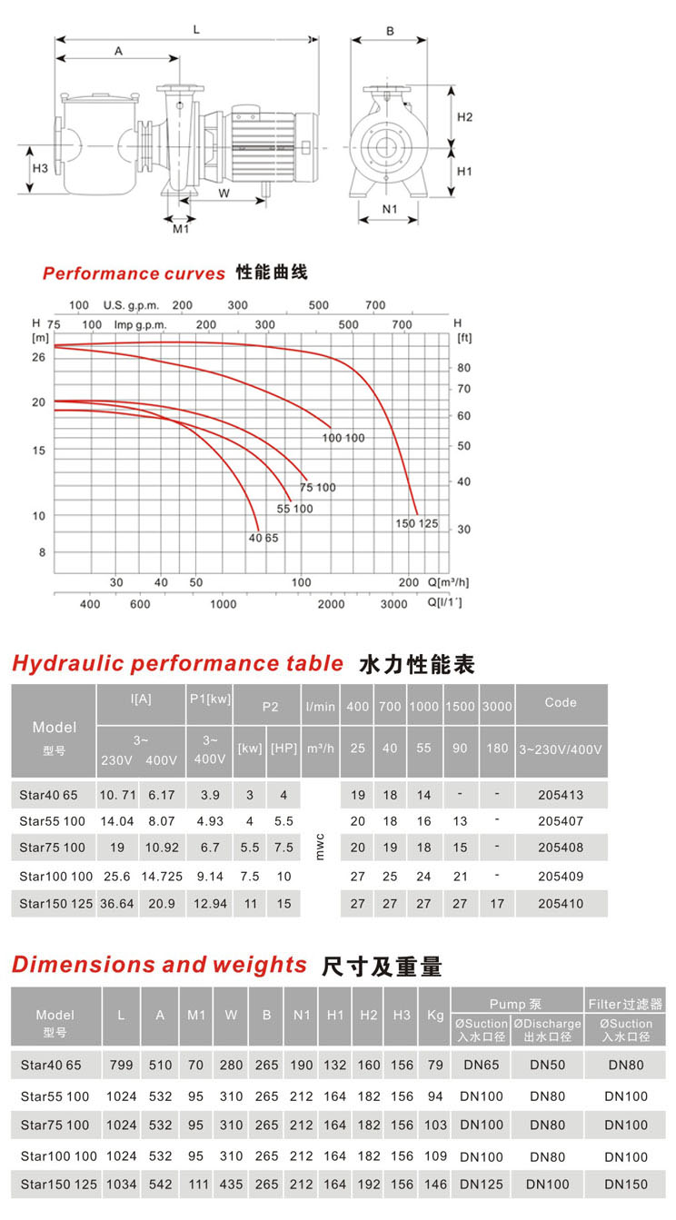 wKiAiVgliqqsDi8gAAKmxC6hsIA941.jpg